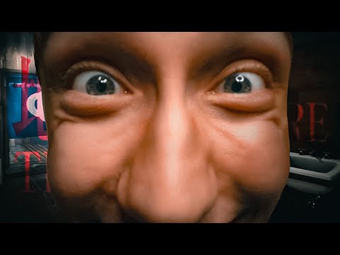 Видео: Я ПОШЁЛ РАБОТАТЬ В ЯПОНСКУЮ БАНЮ (это была ошибка)