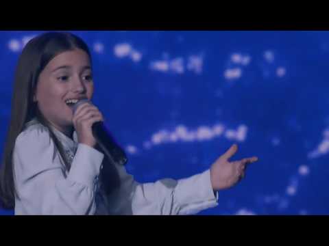 Видео: Нино Чеснер "Прекрасное далёко"