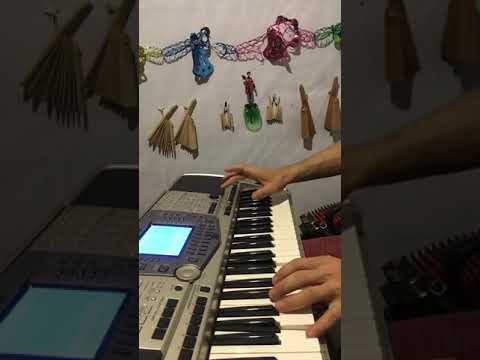 Видео: Мурат Шоров 👍👍👍