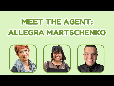 Видео: Защита интересов маргинализированных клиентов