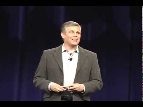 Видео: Почему Python клёвый