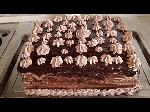 Видео: тарзи тайёр кардани торти бисквити фруктовый😋😋😋болазат🫶🫶