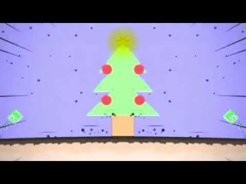 Видео: Заставка НТВ Метод с эффектами №9. Screensaver NTV Metod with effects №9.