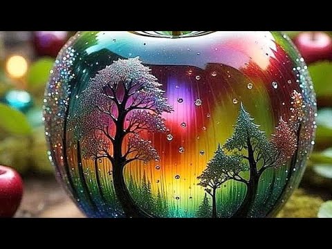 Видео: РИТУАЛ  ЧИСТКА  :  ОТ  ПОРЧИ  НА  ОЖИРЕНИЯ,  ЗДОРОВЬЯ,  КРАСОТЫ             😱🥵🤢😭😰🤢🤯