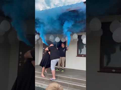 Видео: 27 августа 2022 г.