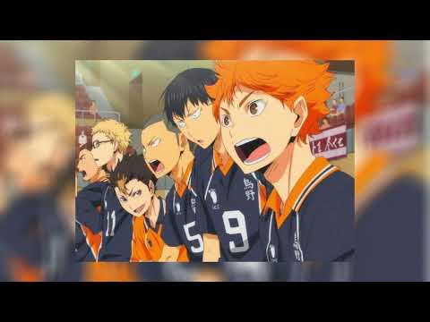 Видео: Дора - Кьют-рок speed up