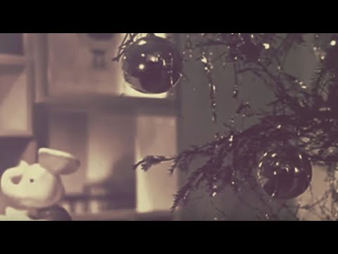 Видео: Предчувствие праздника...Чарующая мелодия Микаэла Таривердиева