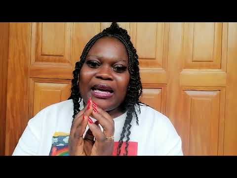 Видео: ✨💎💍Этот молодой мужчина так влюблен и не хочет никого другого, кроме тебя 🙌💞🌹