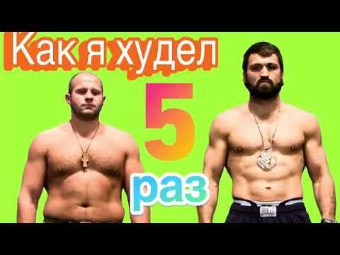Видео: Голодание и сыроедение. Фанатизм и истощение. Гибкая диета