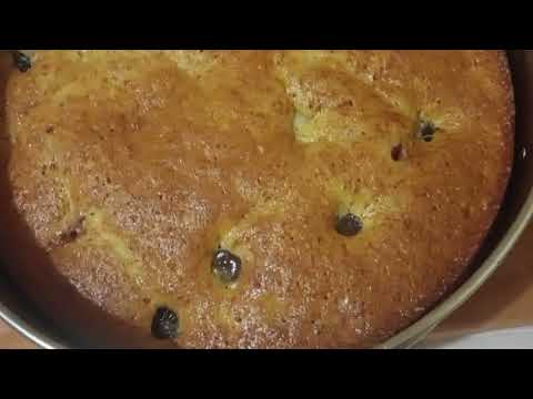 Видео: ПИРОГ "ФАНТАЗИЯ" И ГРЕНКИ С ПОМИДОРОМ И ЧЕСНОКОМ