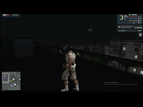 Видео: NextRp/НекстРП Обзвон на Лидерку Сережа Плясун ДПС МСК (прошел)