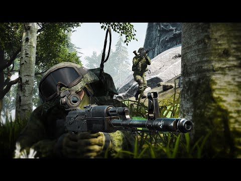 Видео: ЗАПУСТИЛ В КРЫСУ | НЕ ХАРДКОРНЫЙ ВАЙП | TWITCH ENOT___TV