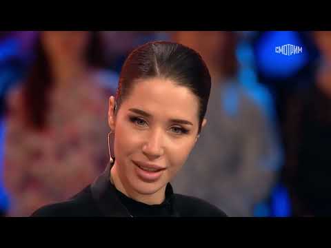 Видео: MIRAVI в гостях у Андрея Малахова. Песни от всей души. Эфир от 21.04.2024