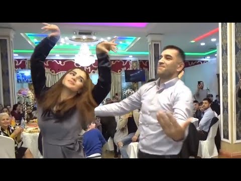 Видео: Памирский танец - Рапо 2020 Pamiri Dance