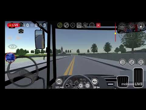 Видео: игри и реакци на стрийю елате аки желаете