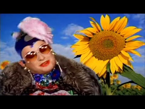 Видео: VERKA SERDUCHKA - Чита Дрита (Official Video)