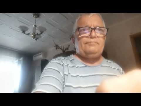 Видео: Рафис Гарифов. Легкий горячий пуск .Карб-р Солекс и Озон