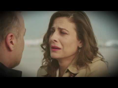 Видео: Dilara♥Harun - Стань для меня