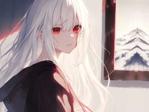 Видео: 1/4 Слёзы от потери .