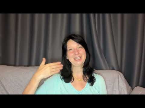 Видео: Крийя йога разбор поэмы «Самадхи» Йогананды из «Автобиография йога»