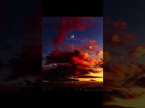 Видео: Руслан Добрый & Tural Everest - Брат ( slowed )