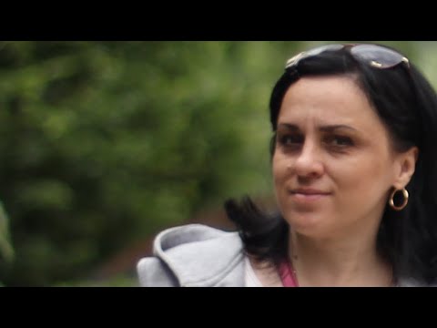 Видео: Герань. Сколько сортов надо для счастья и для бизнеса? 