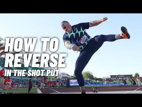 Видео: ОСНОВЫ ТОЛКАНИЯ ЯДРА: Руководство по обратному толканию ядра