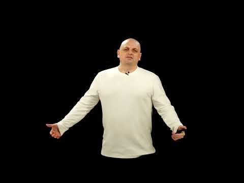 Видео: Банкротство физических лиц | Как проходит процедура банкротства