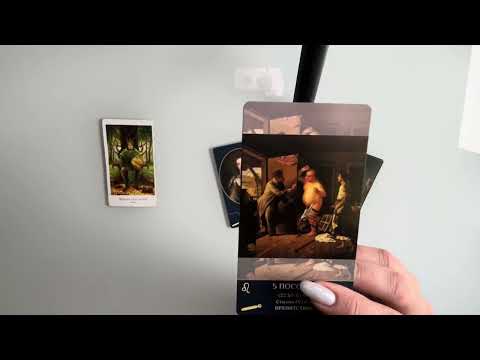 Видео: 4 короля🪬Мысли Чувства Действия! #4короля#мчд#мыслимужчинытаро#мысличувствадействия#чтоондумает#асмр