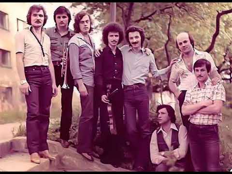 Видео: Арніка - Шаленець