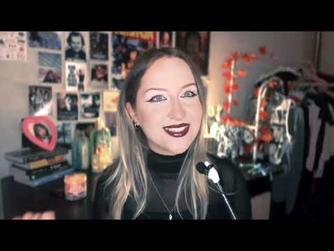 Видео: РАЗБОР ВОКАЛА БРАЙАНА МОЛКО (PLACEBO): плач пубертатной утки или голос всех разбитых сердец? 