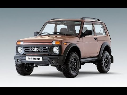 Видео: Нива Ваз 21213, 21214, 2131, LADA 4x4 замена цепи ГРМ и звездочек.