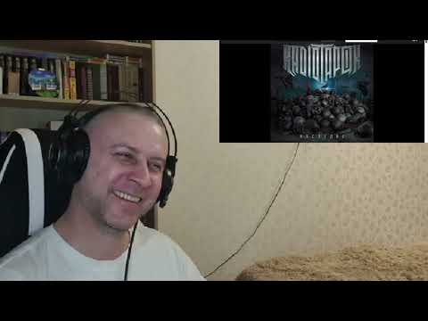 Видео: РЕАКЦИЯ RADIO TAPOK - Битва За Москву\Песнь пустыни\Черный октябрь\Халхин - Гол\Мясной бор