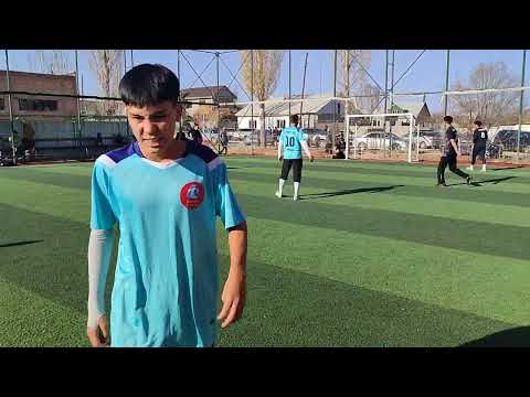 Видео: 1 ноября 2025 г.