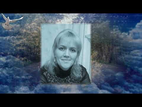 Видео: ПАМЯТИ МАМОЧКИ И ДОЧЕРИ ОЛЮШКИ...