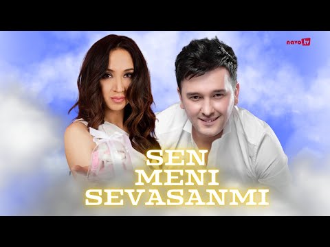 Видео: Sen meni sevasanmi (o'zbek kino) | Сен мени севасанми (ўзбек кино)