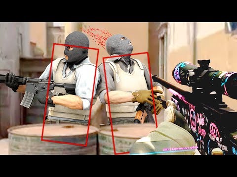 Видео: CS:GO Патруль - ЧИТЕР И СКИНЫ, СКИЛЛ ИЛИ ПОДРУБ?