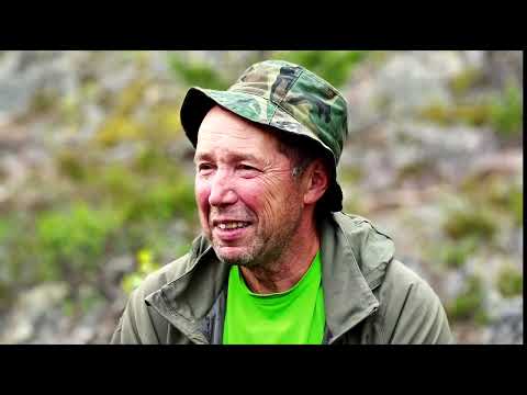 Видео: 2024 Кутсайоки