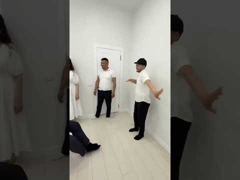 Видео: 25 октября 2025 г.