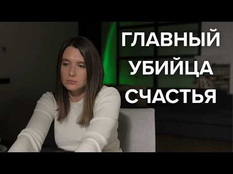 Видео: Эта установка есть у каждого, кто родился в 90-ые