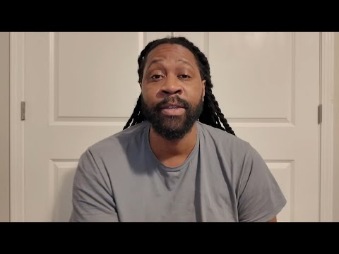 Видео: 5 ловушек дьявола и как их преодолеть