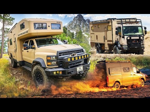 Видео: Видео план - приглашение в караванинг по Средней Азии. "От Урала до Памира".  Великий шелковый путь