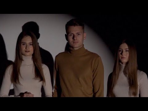 Видео: TOD||BAND - Я молю (official video)