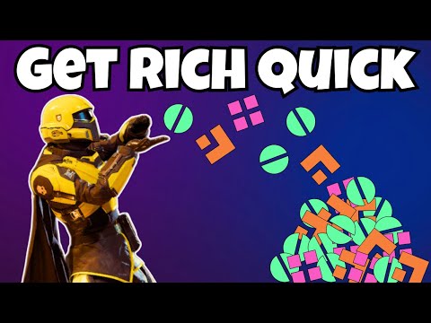 Видео: Единственный образец фермерского путеводителя, который вам когда-либо понадобится