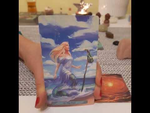 Видео: 💟🛵☕🍷Ще има ли среща между Нас..?! 🧿❤🔍🥰🧋💞#love #tarotlove #tarot #таро #енергия ⚛🧿❤#тароонлайн 🥰💘💘💘