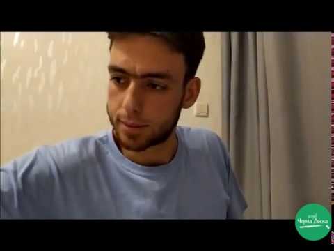 Видео: Пропорции и приложения.