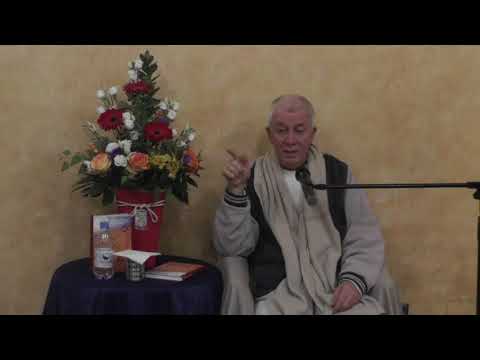 Видео: 18/11/2017 Мантра-вечеринка "Иллюзия и реальность" с Александром Геннадьевичем Хакимовым