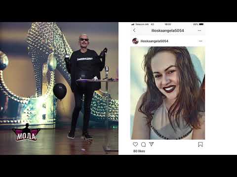 Видео: Студио 1 „Мода“ 17.10.2018