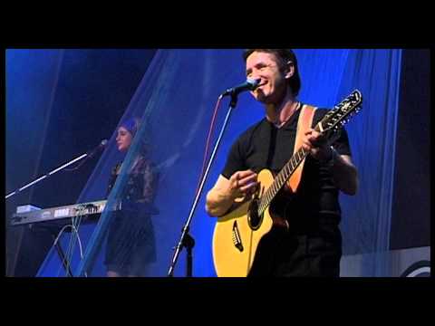 Видео: ВИА "Синяя птица" - Белый теплоход