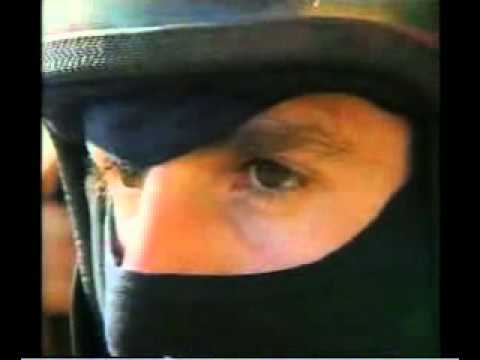 Видео: Bulgarian Specnaz/Българският спецназ